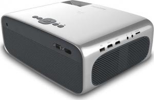 Projektor Philips NeoPix Ultra NPX640/INT LED 1920 x 1080px DLP 2