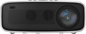 Projektor Philips NeoPix Ultra NPX640/INT LED 1920 x 1080px DLP 3