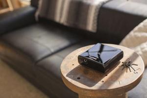 Projektor Philips PicoPix Max 2