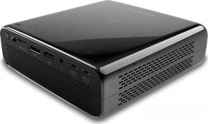 Projektor Philips PicoPix Max 3