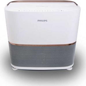 Projektor Philips Screeneo U3 Lampowy 1920 x 1080px 2800 lm DLP 4