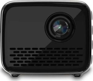 Projektor Philips PicoPix Nano LED 640 x 360px 100 lm DLP 3