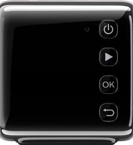 Projektor Philips PicoPix Nano LED 640 x 360px 100 lm DLP 5