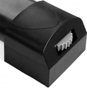 Rower stacjonarny Spokey Specus magnetyczny 13