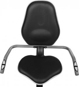 Rower stacjonarny Spokey Specus magnetyczny 3