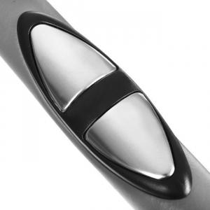 Rower stacjonarny Spokey Specus magnetyczny 7