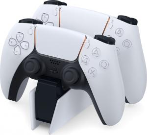 Sony PlayStation 5 Charging Station 1