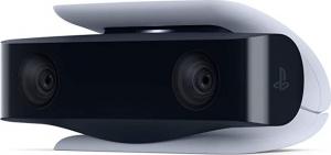 Sony PlayStation 5 HD Camera 2