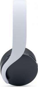 Sony PlayStation 5 Pulse 3D Wireless Headset 2