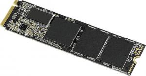 Dysk SSD Lite-On LITE-ON CL1-8D512 2280 PCIe NVMe - demontaż 1