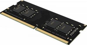 Pamięć do laptopa Lexar SODIMM, DDR4, 8 GB, 2666 MHz, CL19 (LD4AS008G-R2666GSST) 2
