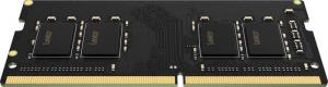 Pamięć do laptopa Lexar SODIMM, DDR4, 8 GB, 2666 MHz, CL19 (LD4AS008G-R2666GSST) 4