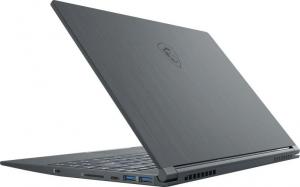 Laptop MSI Modern 14 A10M-894PL 5