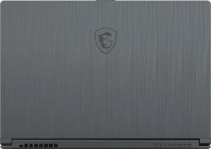 Laptop MSI Modern 14 A10M-894PL 6