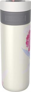 Kambukka Kubek termiczny Etna 500ml Pink Blossom (11-01020) 3