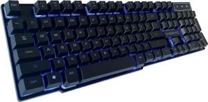 Rebeltec Sherman + Słuchawki + Podkładka (AKKSGKLAREB00012) 3