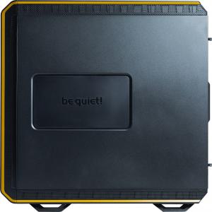 Komputer Game X G900, Core i9-10850K, 64 GB, RTX 3090, 1 TB M.2 PCIe 2