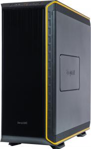 Komputer Game X G900, Core i9-10850K, 64 GB, RTX 3090, 1 TB M.2 PCIe 4