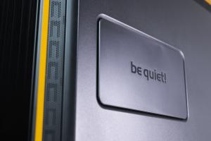 Komputer Game X G900, Core i9-10850K, 64 GB, RTX 3090, 1 TB M.2 PCIe 6