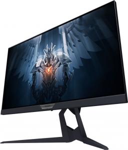 Monitor Gigabyte AORUS FI25F 2