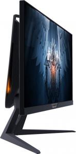 Monitor Gigabyte AORUS FI25F 3