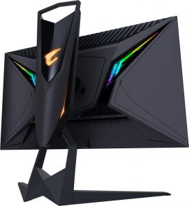 Monitor Gigabyte AORUS FI25F 5