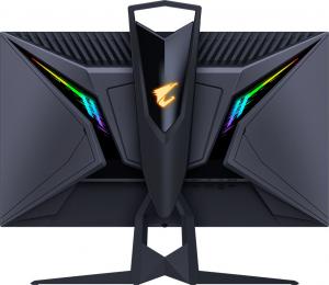 Monitor Gigabyte AORUS FI25F 6