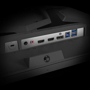 Monitor Gigabyte AORUS FI25F 7