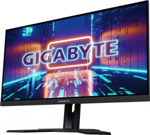 Monitor Gigabyte M27F KVM 2