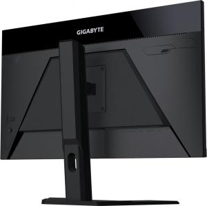 Monitor Gigabyte M27F KVM 4