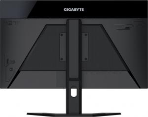 Monitor Gigabyte M27F KVM 5