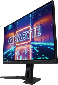 Monitor Gigabyte M27Q Rev 2.0 3