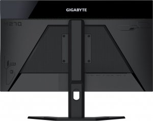 Monitor Gigabyte M27Q Rev 2.0 5