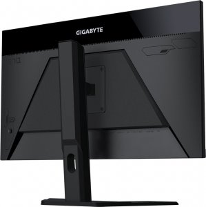 Monitor Gigabyte M27Q Rev 2.0 6