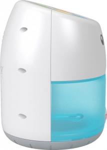 Fisher Price „Ucz się i śmiej!” Inteligentny głośniczek Malucha  (390077) 3