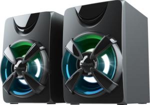 Głośniki komputerowe Trust Ziva (23644) 3