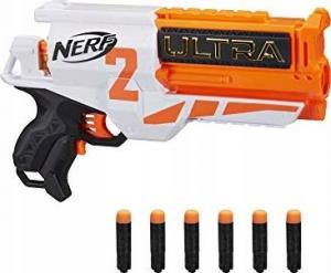 Nerf Ultra Two (E7921) 1
