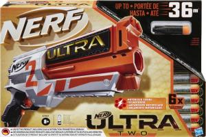 Nerf Ultra Two (E7921) 2