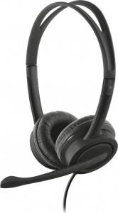 Kamera internetowa Trust zestaw Doba 2w1 (24036) 3