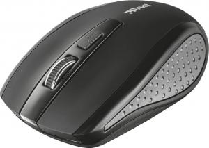 Klawiatura + mysz Trust Zestaw QOBY 4w1 ( klawiatura, mysz, kamera internetowa, słuchawki) (24040) 5