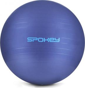 Spokey Zestaw do jogi Asteya 3