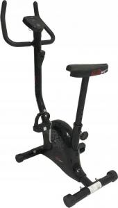 Rower stacjonarny Eb Fit Rowerek mechaniczny B105 + Ścisk Żelowy Light 4
