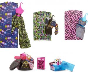 MGA LOL Surprise O.M.G Remix Honeylicious (567264E7C/567264) 2