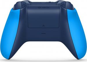 Pad Microsoft Xbox Series X Niebieski 3