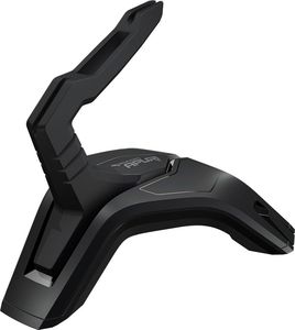 Mouse bungee Roccat Apuri Raw  (ROC-15-340) 11