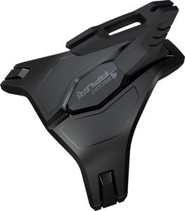 Mouse bungee Roccat Apuri Raw  (ROC-15-340) 14