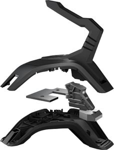 Mouse bungee Roccat Apuri Raw  (ROC-15-340) 15