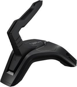 Mouse bungee Roccat Apuri Raw  (ROC-15-340) 2