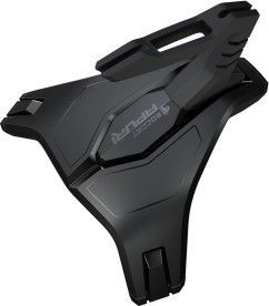 Mouse bungee Roccat Apuri Raw  (ROC-15-340) 5