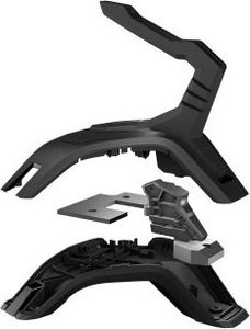 Mouse bungee Roccat Apuri Raw  (ROC-15-340) 6